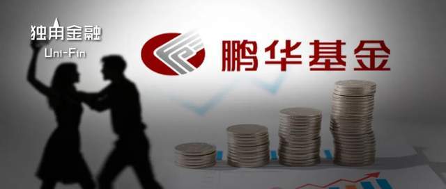 鹏华基金“投资女神”与同事否认互殴后，旗下再添共管基金