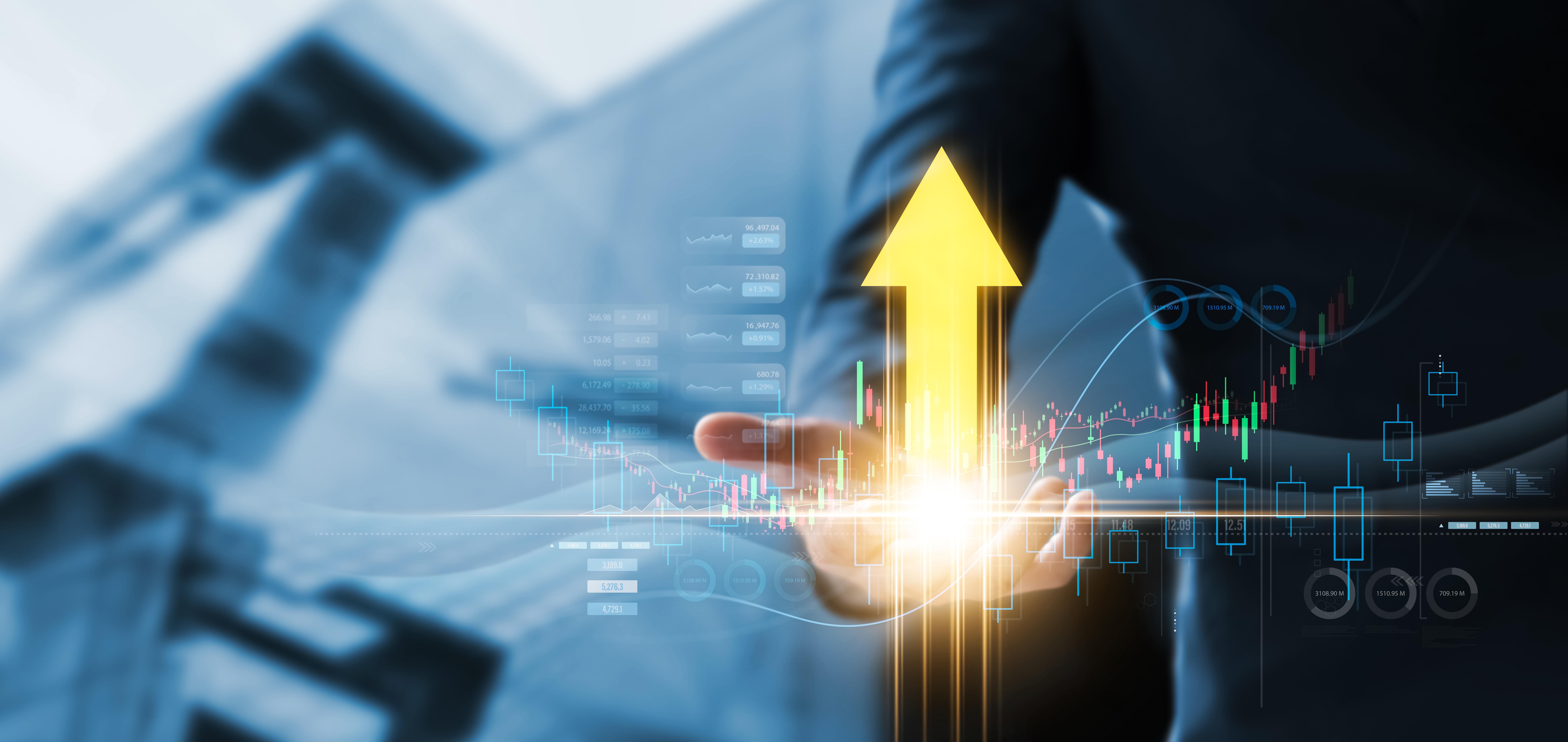 中小券商转型突围：红塔证券自营业务崛起与行业差异化竞争分析