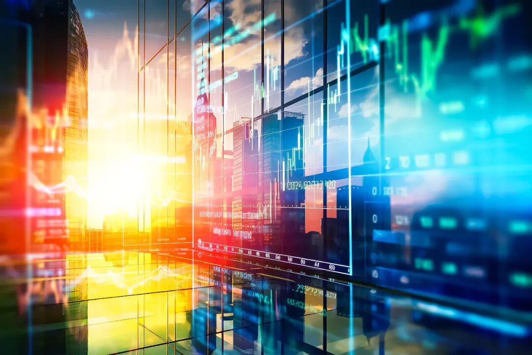 “三债统管”落地：债务管理司如何重塑政府债务治理格局