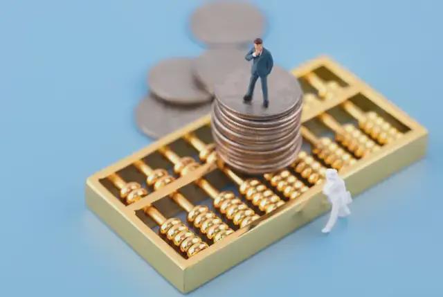 又一拟上市企业惊现体外资金池，贝特电子IPO失败之谜再追踪！