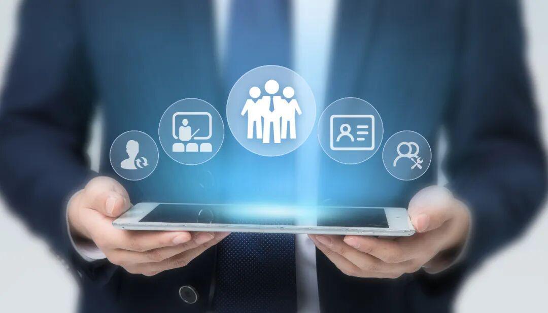 中原消费金融新任总经理邵航上任，兼具产业与银行背景