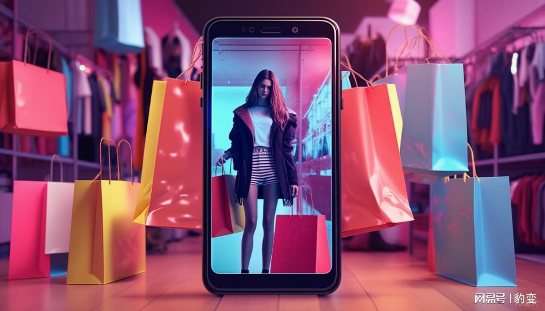 双11的「阳谋」：李佳琦也难逃的套路与平台暗战