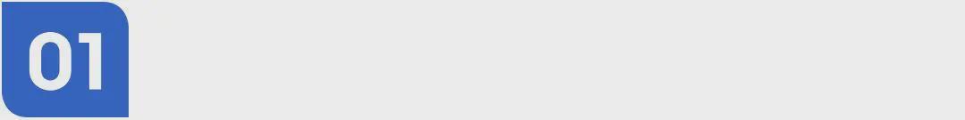 星巴克与博裕合作背后：外资餐饮品牌转型求生之路