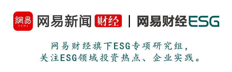 敷尔佳发展困境：定价虚高、盟友反目与营销依赖症解析