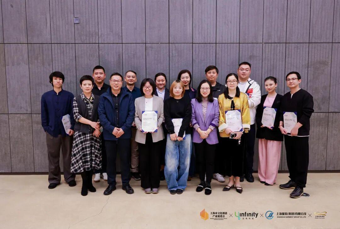 私董会总结环节