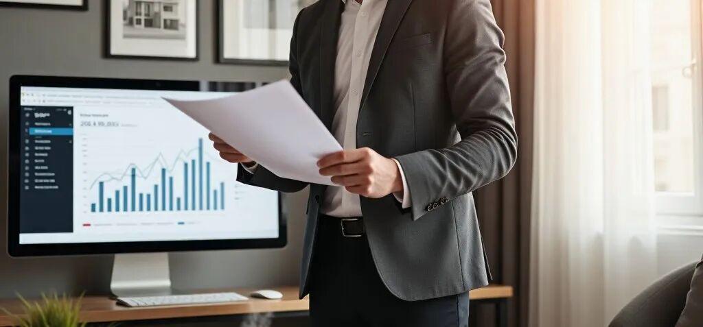 贝壳Q3财报剖析：利润下滑36%，AI战略能否扭转乾坤？