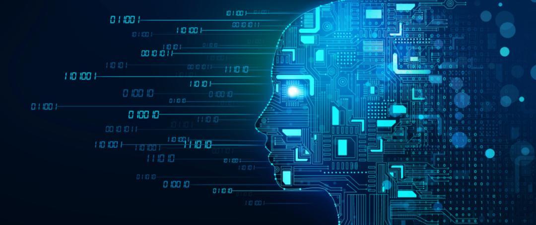 小鹏人形机器人IRON被疑“皮套人”，技术实力究竟如何？