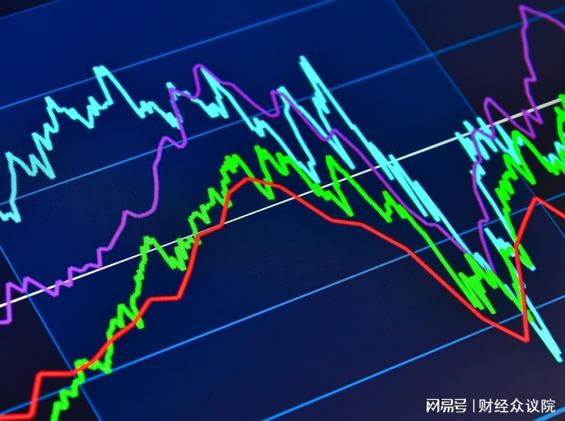 “双引擎”驱动：中国资本市场改革加速释放科技创新红利