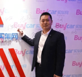 车圈营销乱象：大字吹牛小字免责，消费者信任何在？