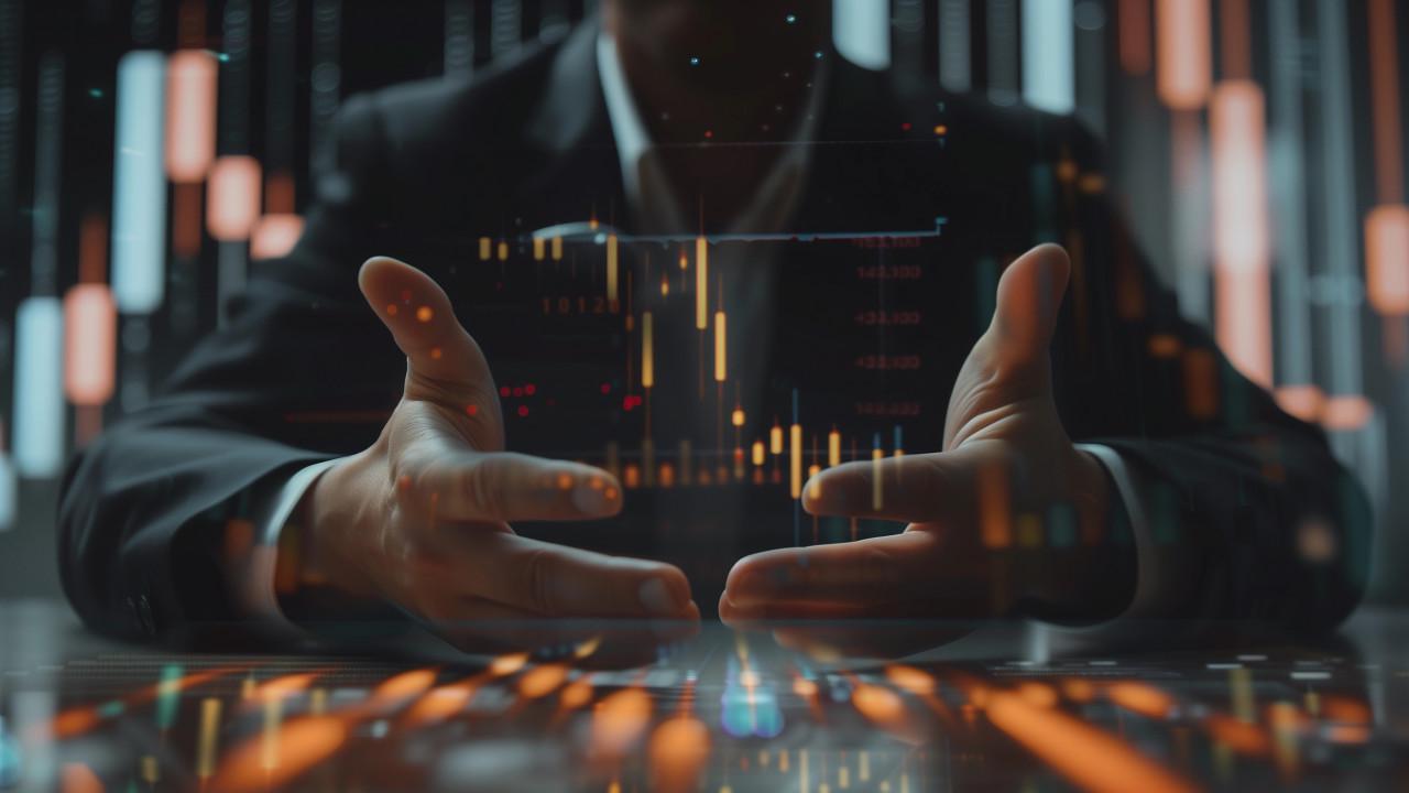 ST路通临时股东会风波：董事长被罢免，会议中断2小时后重启