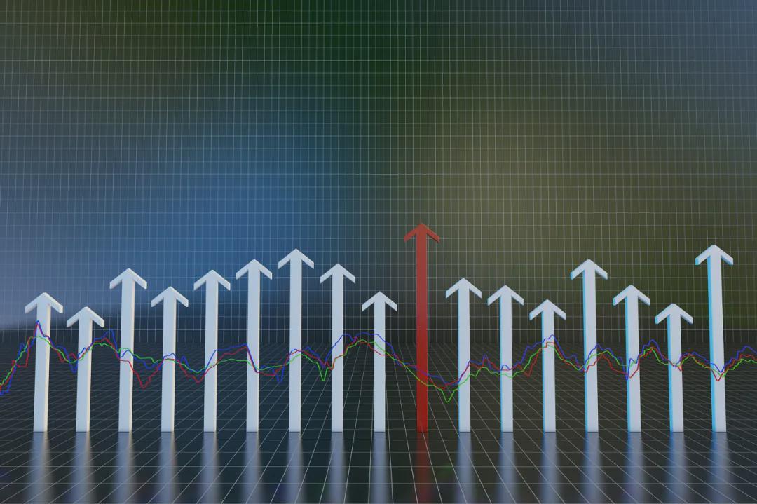 股市新动向：物价温和回升释放特殊信号