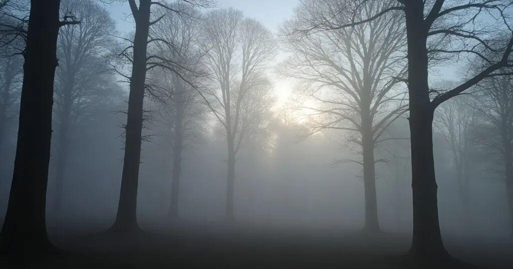 双环传动股东大会拆分环动科技：关联股东回避表决存疑云