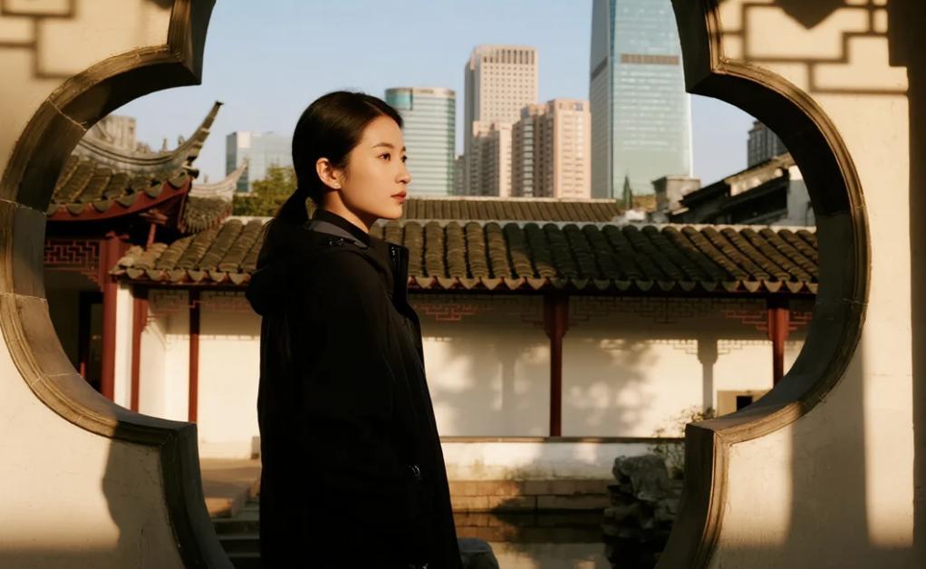 国货户外品牌伯希和：三年增长5倍的崛起样本