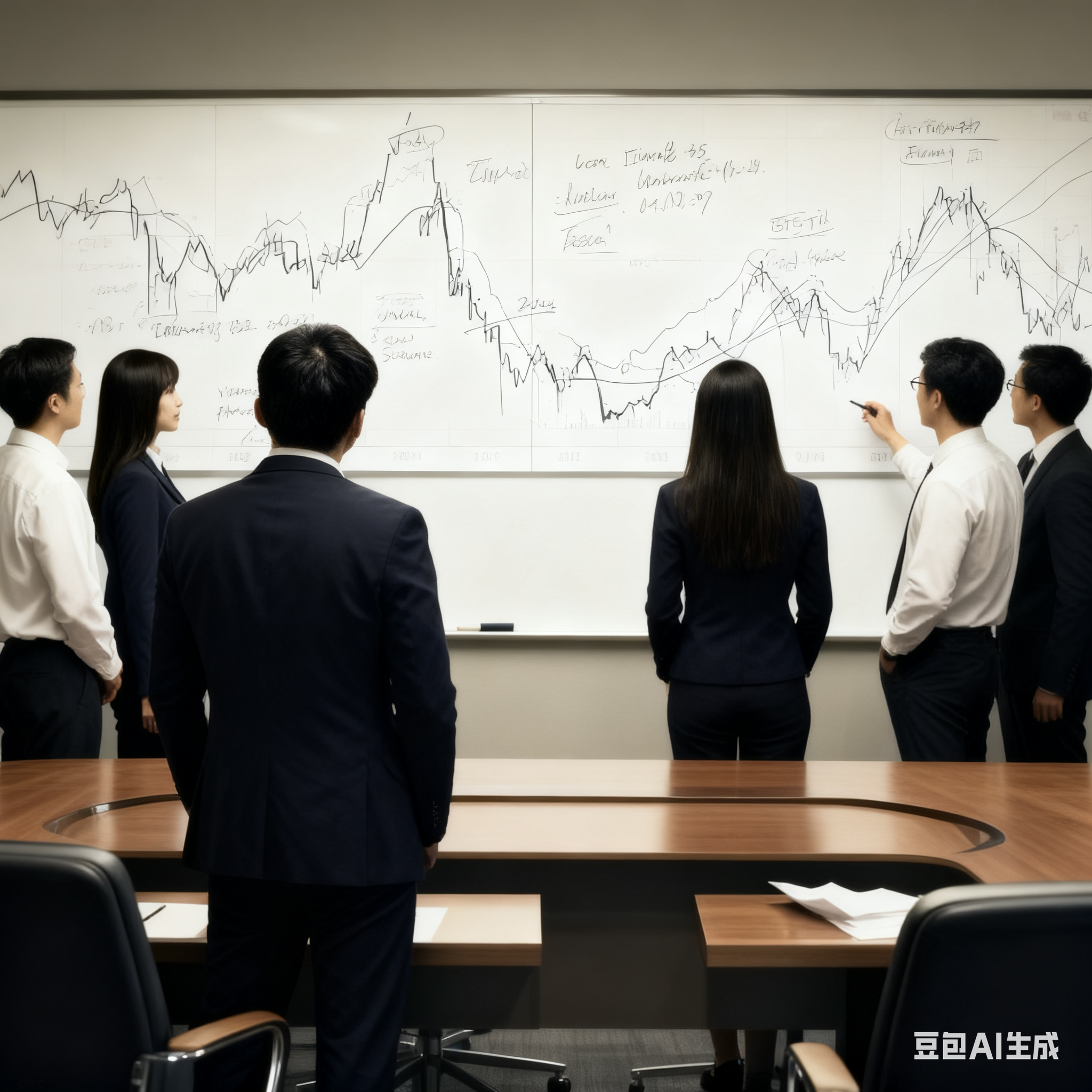 鹏华基金闫思倩：三年巨亏30亿，明星光环下的持有人困境