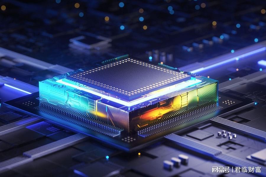 消费股大涨背后：反转信号还是短期波动？深度解析