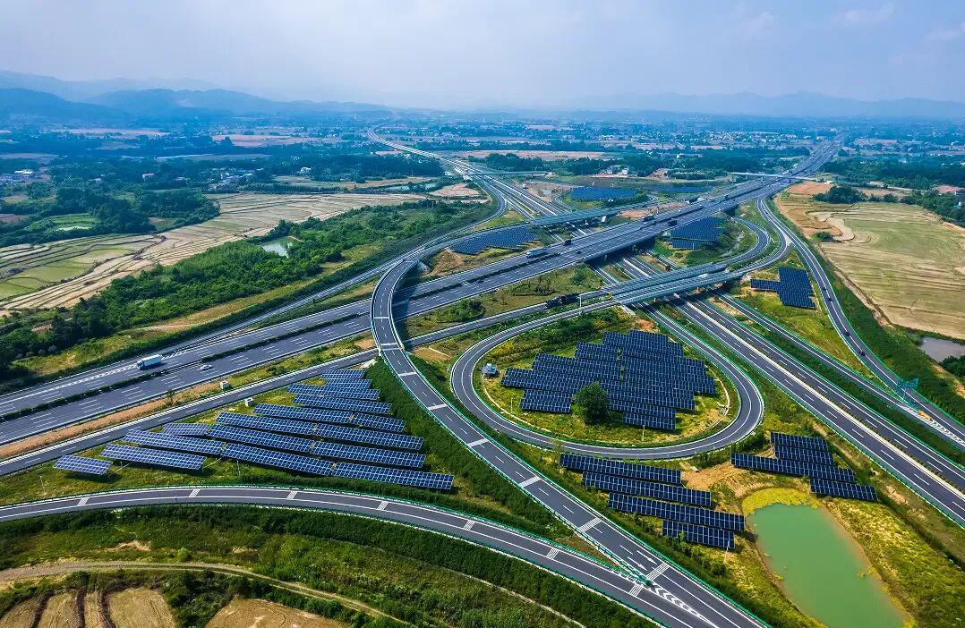 安徽交控集团强势增持，皖江金租实现绝对控股