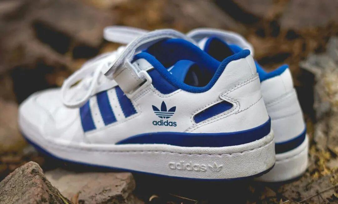 阿迪达斯加速下沉：抢滩三四线市场，能否重夺话语权？