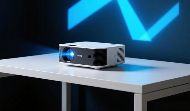 极米科技遭大股东减持套现，经营现金流承压赴港IPO能否破局？