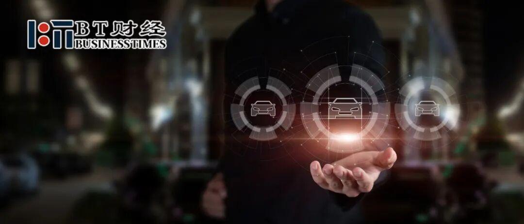 魏建军与马斯克为何同路？特斯拉与长城汽车拒绝内卷的真相