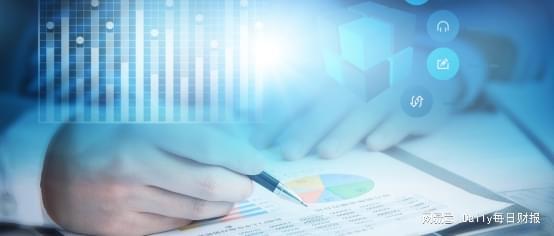 杭州银行2025三季报深度解析：业绩增长、资产质量与分红策略全览