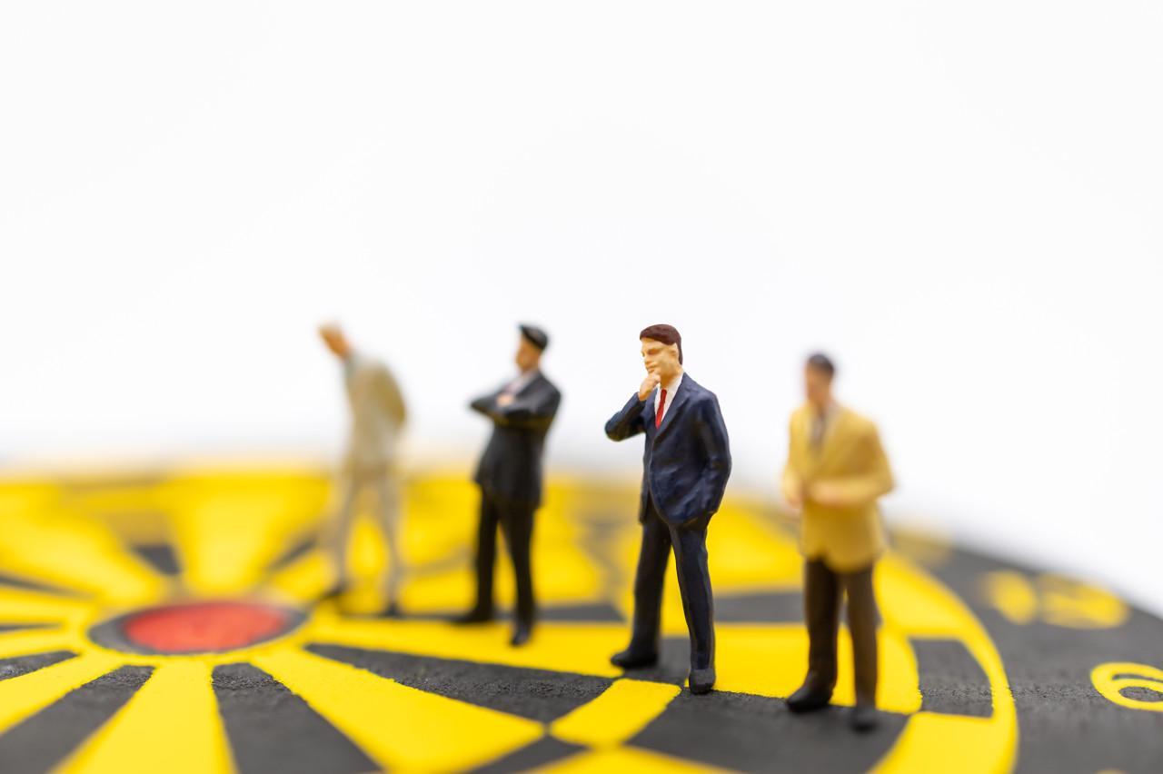 2025双11AI革命：天猫20亿商品库重构，闪购订单暴增9倍