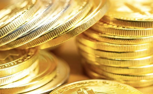 黄金消费量下降近8%背后：市场分化与央行增持的深层逻辑