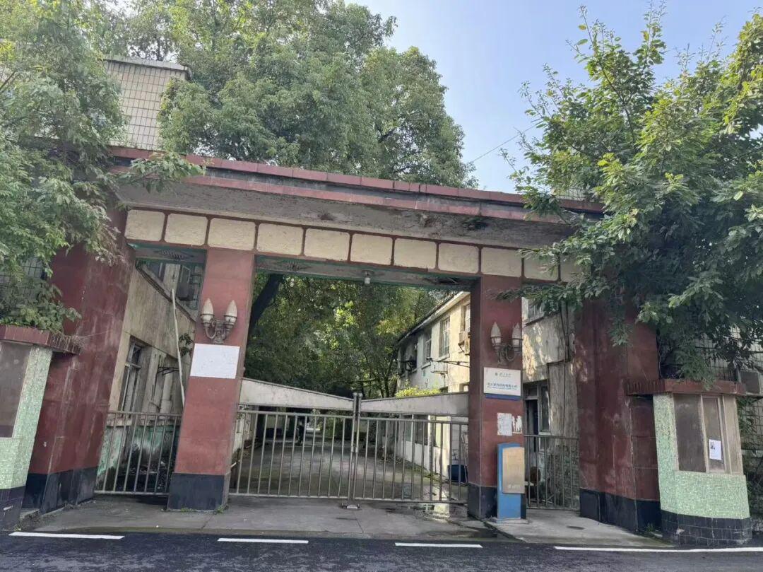 北大医药董事长徐晰人被抓！1元入主后进行“人事大清洗”，“优化”待岗员工，内部人士：集团资产被其处置，巨额资金去向不明