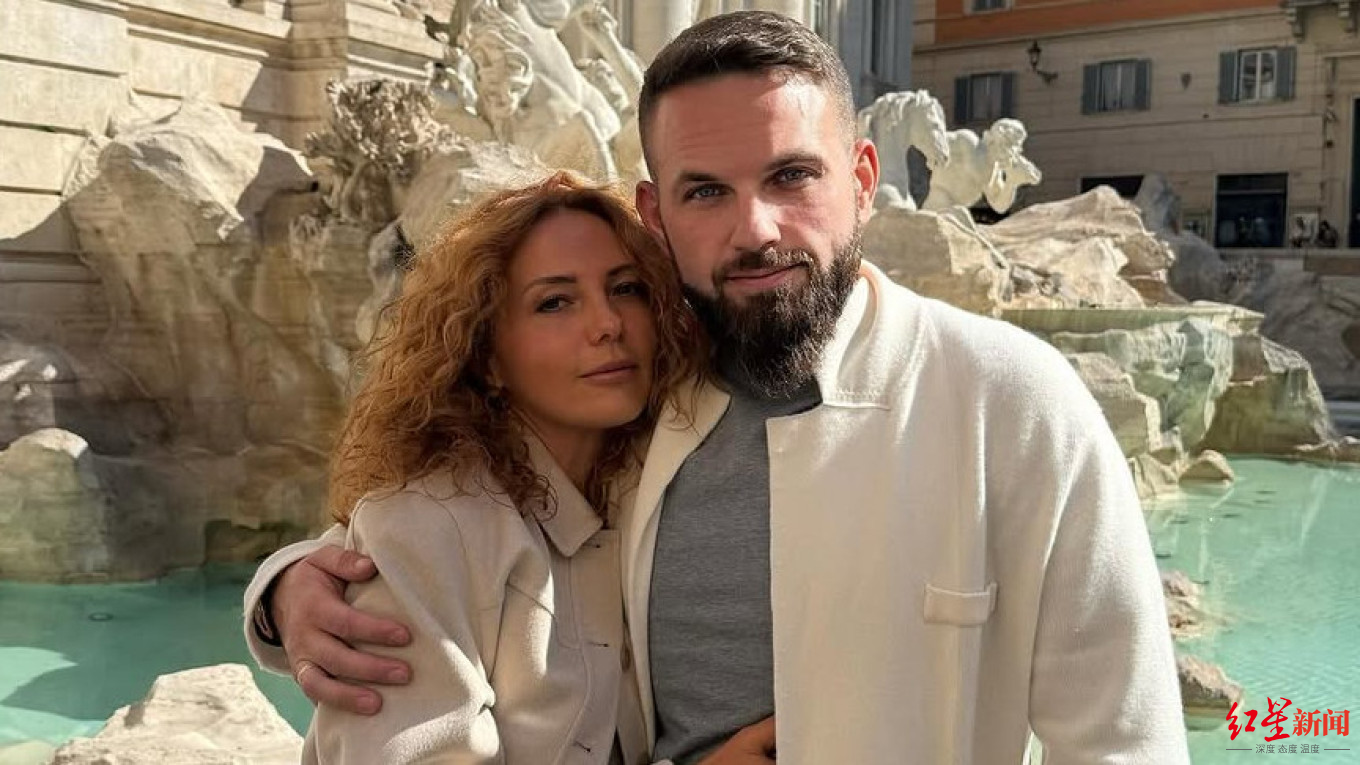 俄加密货币富翁迪拜遇害：夫妇遭绑架肢解，8名俄公民涉案