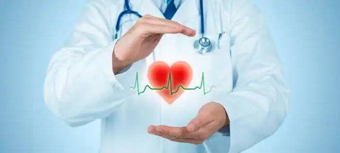 47岁哈工大博士领军，核心医疗冲刺国产人工心脏第一股