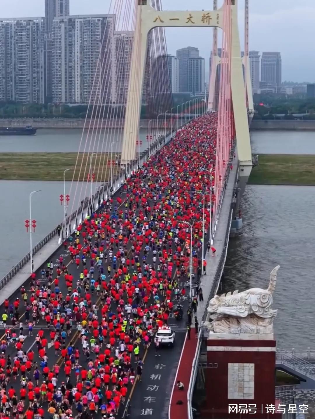 马拉松新规解读：规范赛事，助力合规企业崛起