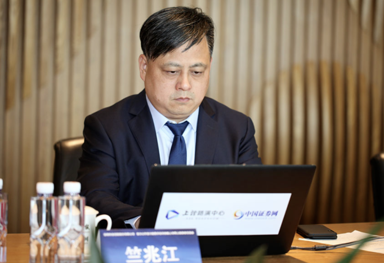 净利暴跌44%！传音控股非洲称王后遭遇围剿，转型之路何去何从？