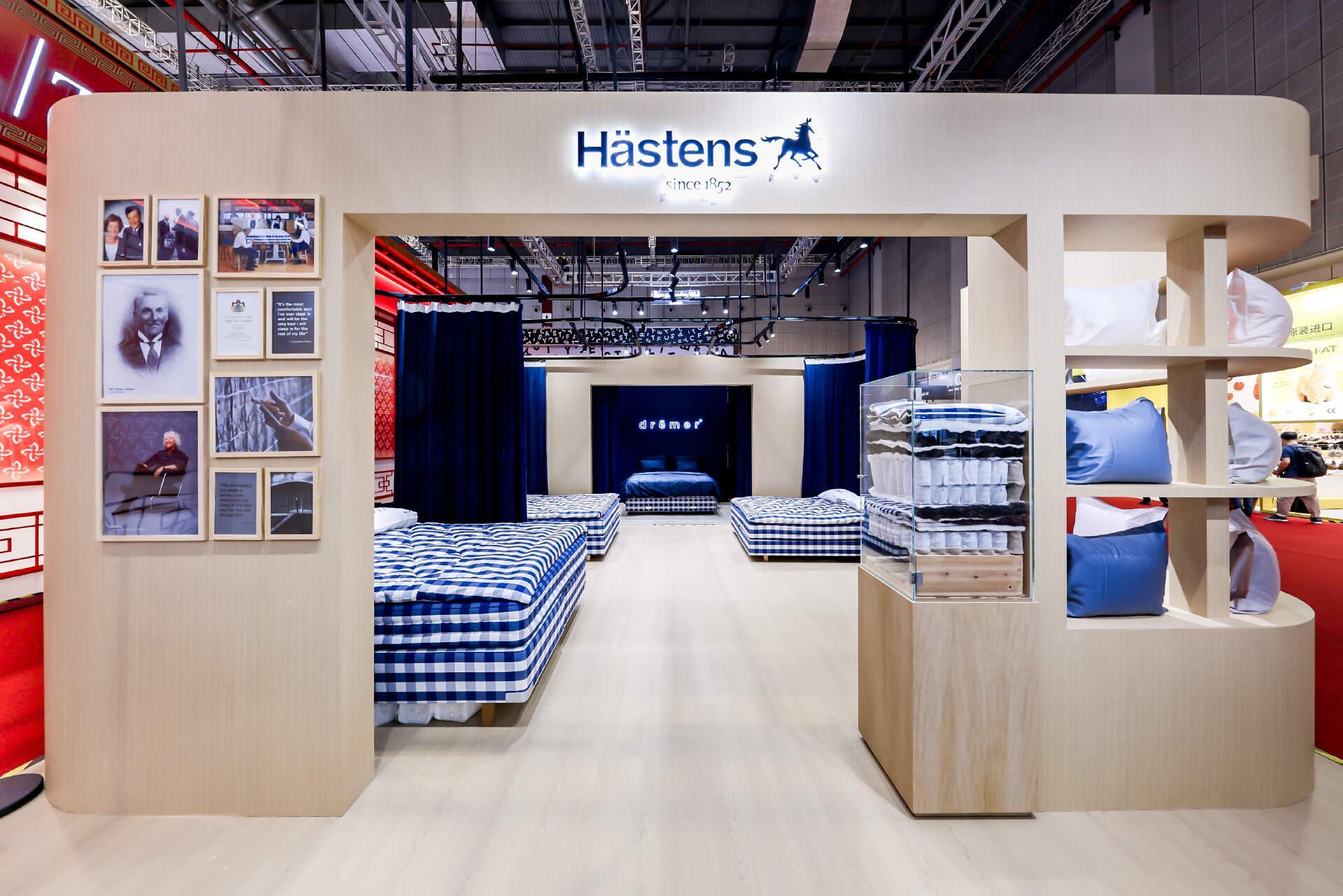 进博会奢侈品新趋势：高净值人群为何青睐‘实用奢侈’？