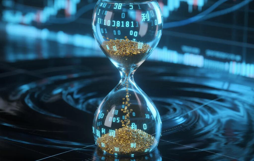 民生银行2025三季报深度解析：营收止跌，净利润待修复