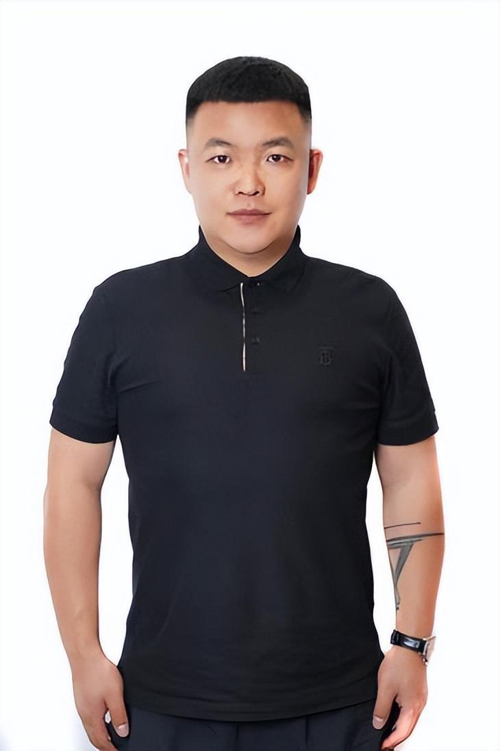 北木南烤肉：性价比时代下的确定性破局之道