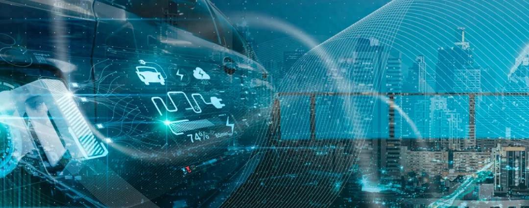 威马、高合、哪吒倒闭潮下，年轻人缘何热衷‘抄底’烂尾车？