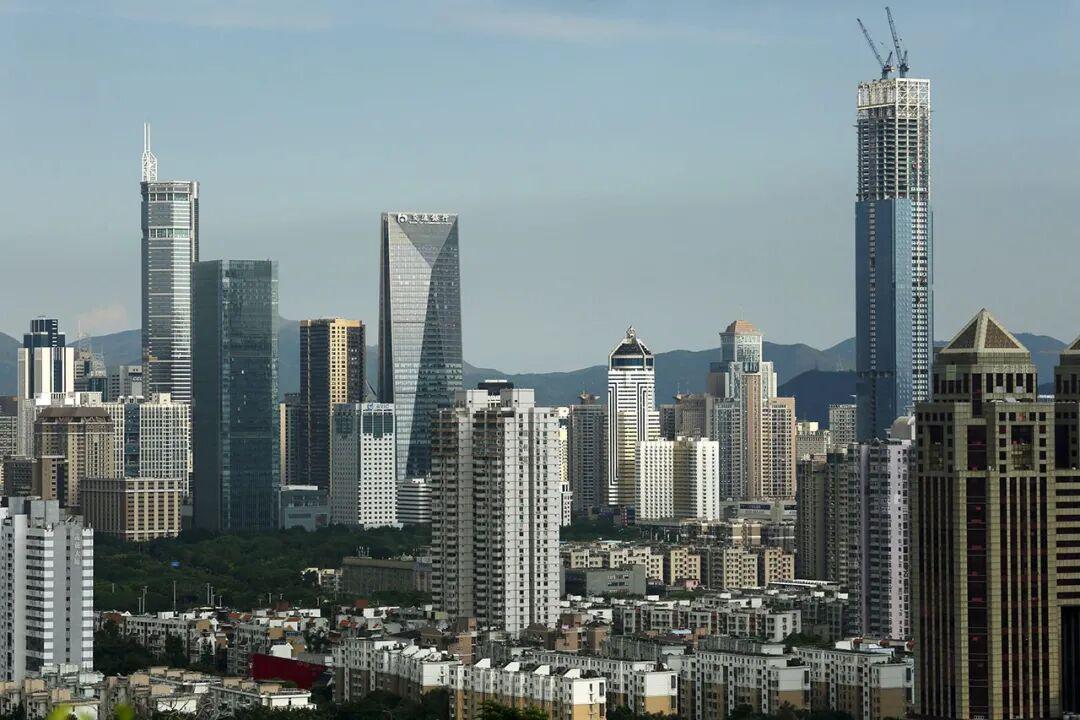 银行直供房激增：购房者‘捡漏’良机还是潜在风险？