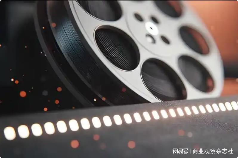 2025年末多部大IP电影齐聚 全年票房或突破500亿大关