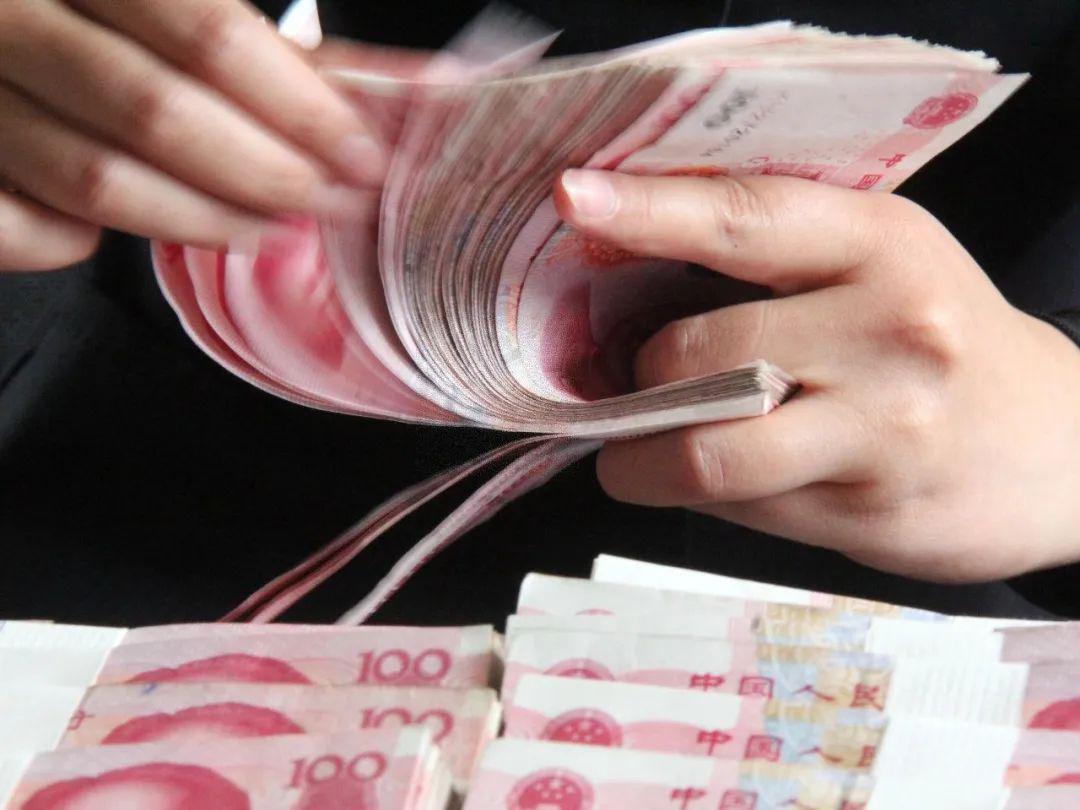 银行理财产品收益率“注水”现象解析：投资者如何避坑？