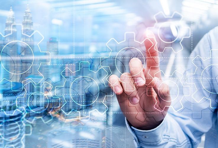 全运会点燃千亿消费市场，谁将分得体育经济大蛋糕？