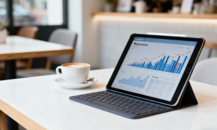 华尔街面临重大挑战：政府停摆后大量失真经济数据来袭