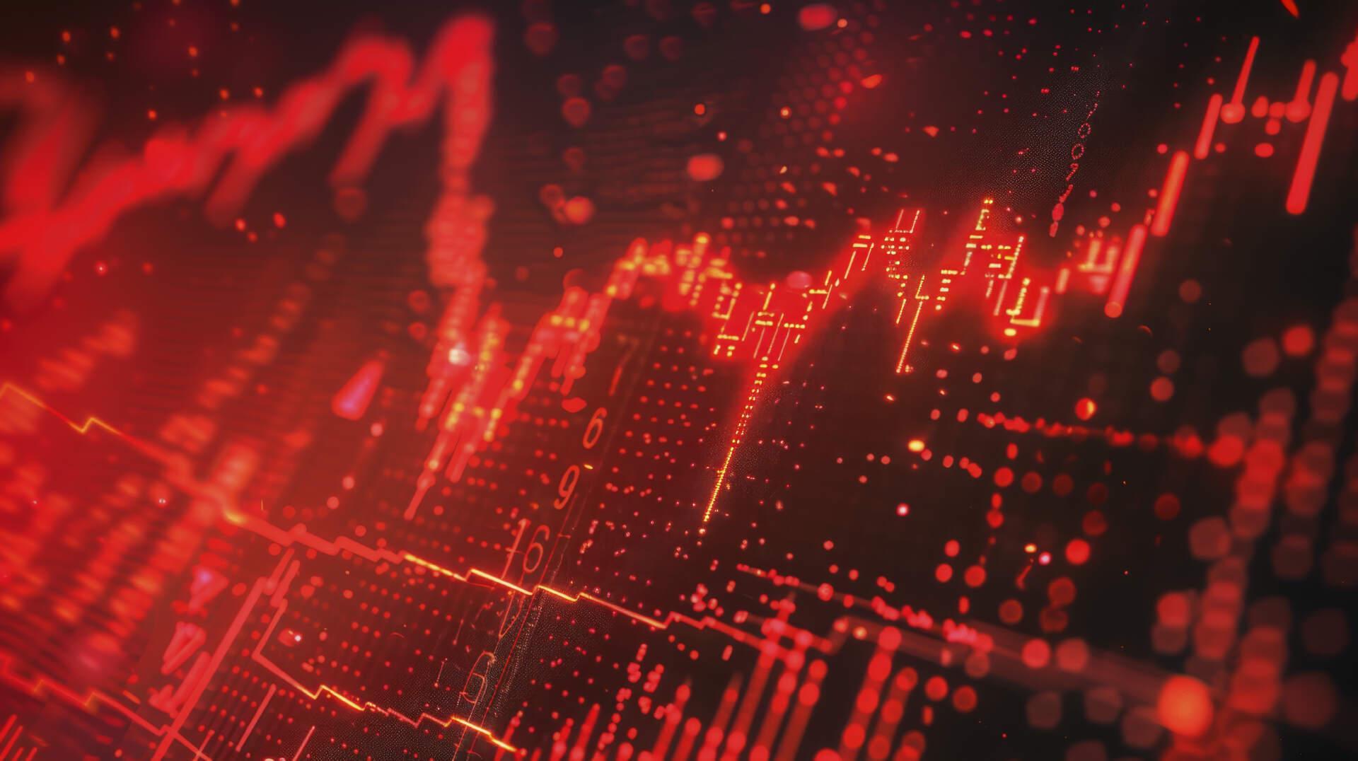 电力设备板块集体走强：特高压与变压器引领投资热潮