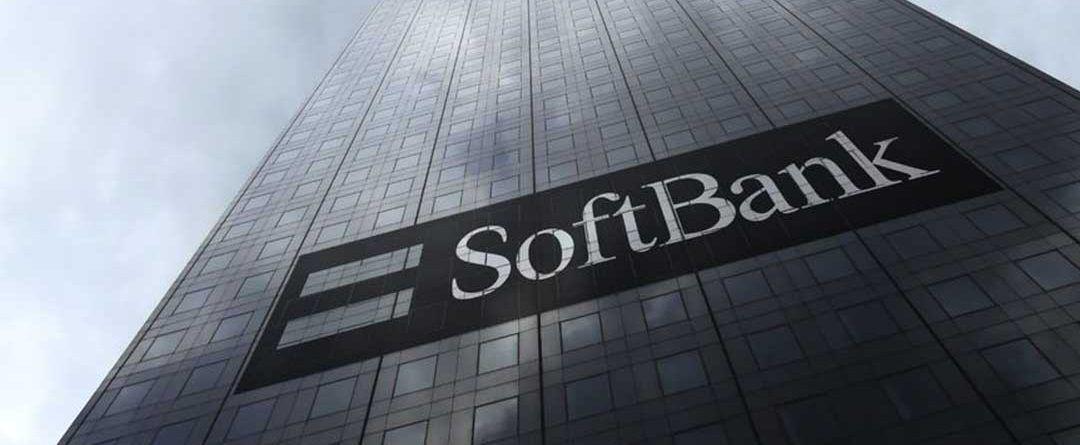 软银集团完成英伟达股份出售，套现58.3亿美元