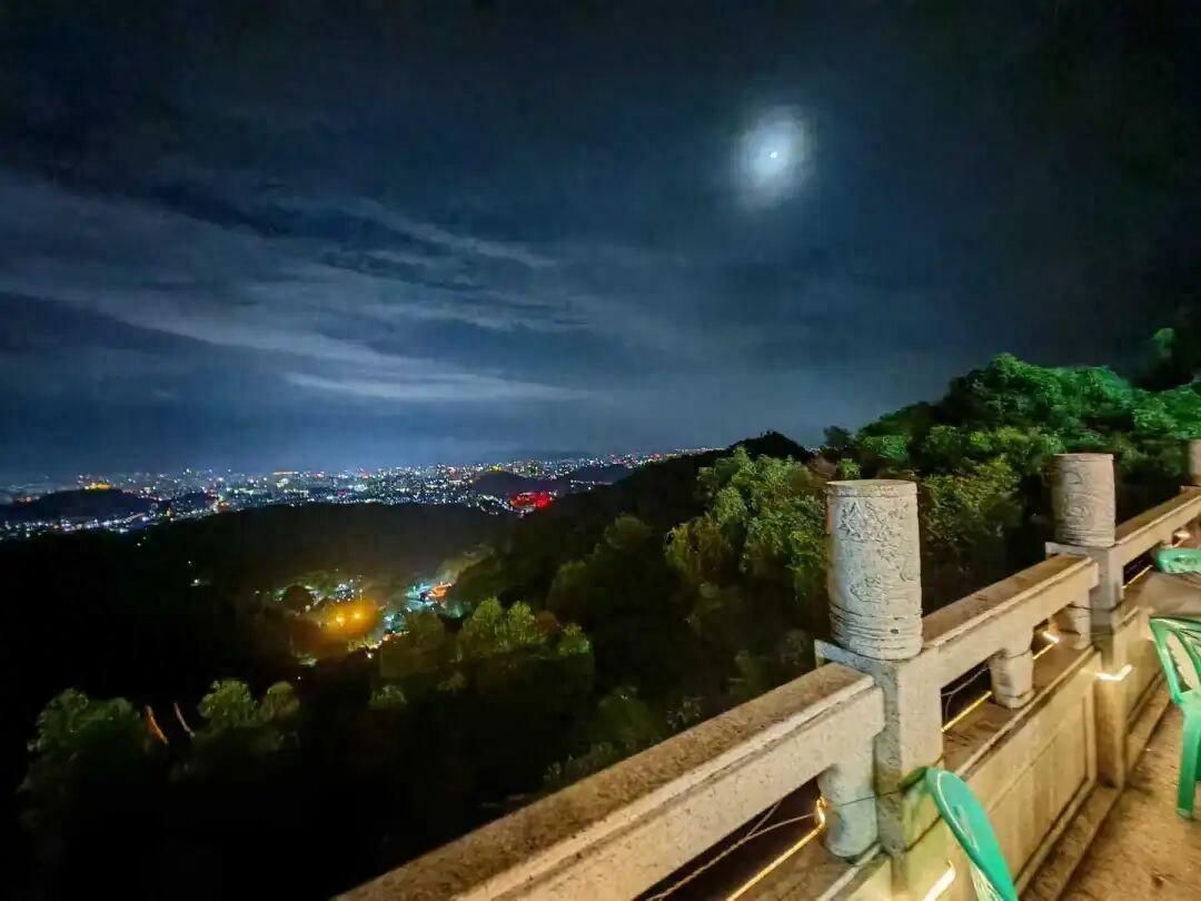 新诺威原董事长领顶格罚单 医药新星内幕交易风波解析