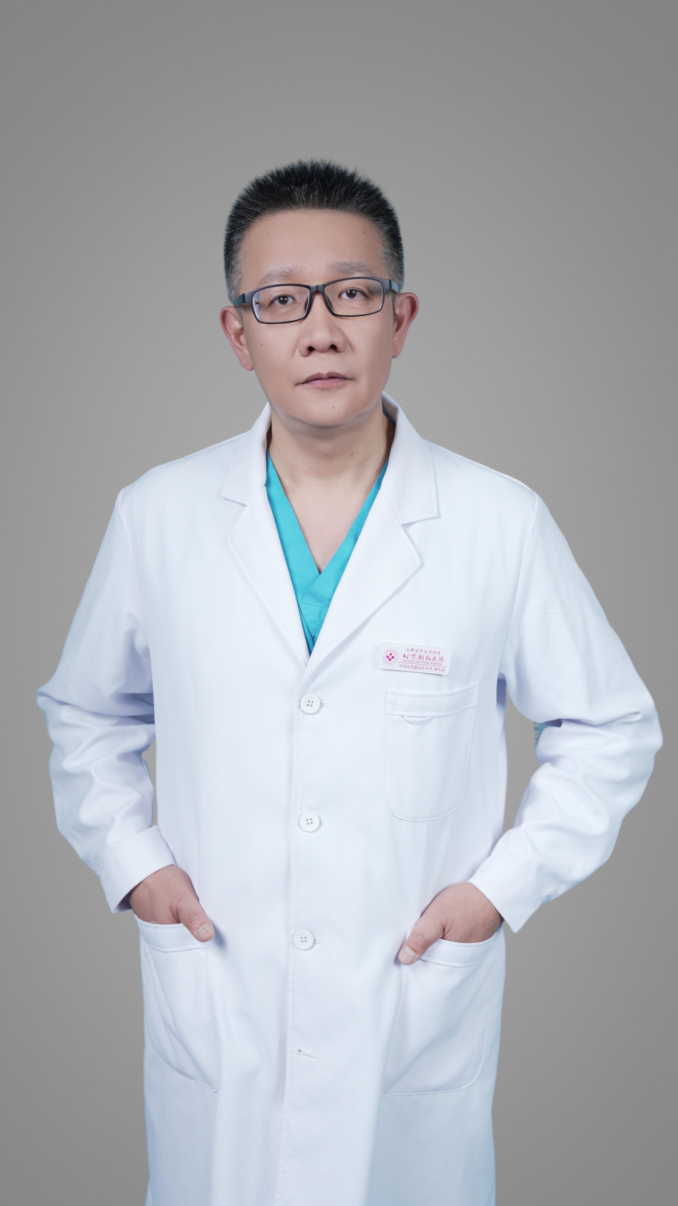 打鼾是病吗？北京专家：出现呼吸暂停需及时就医