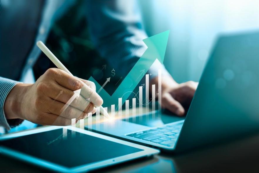 普冉股份股东七五折转让558万股，套现近6亿，公司回应市场关切