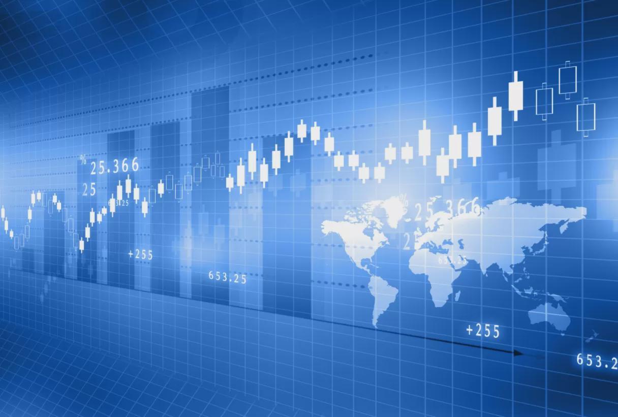 流感概念股集体走强！12月中下旬或迎流感高峰，这些企业值得关注