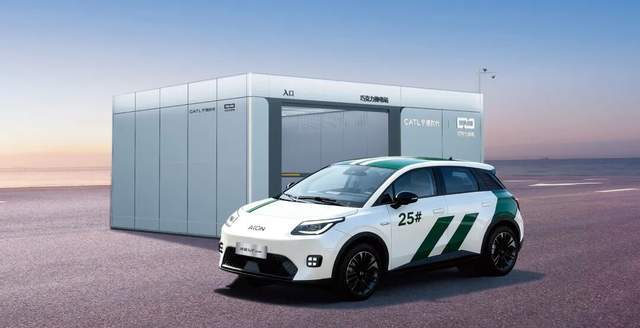 京东卖车新模式：价格透明、渠道整合，重塑汽车消费生态