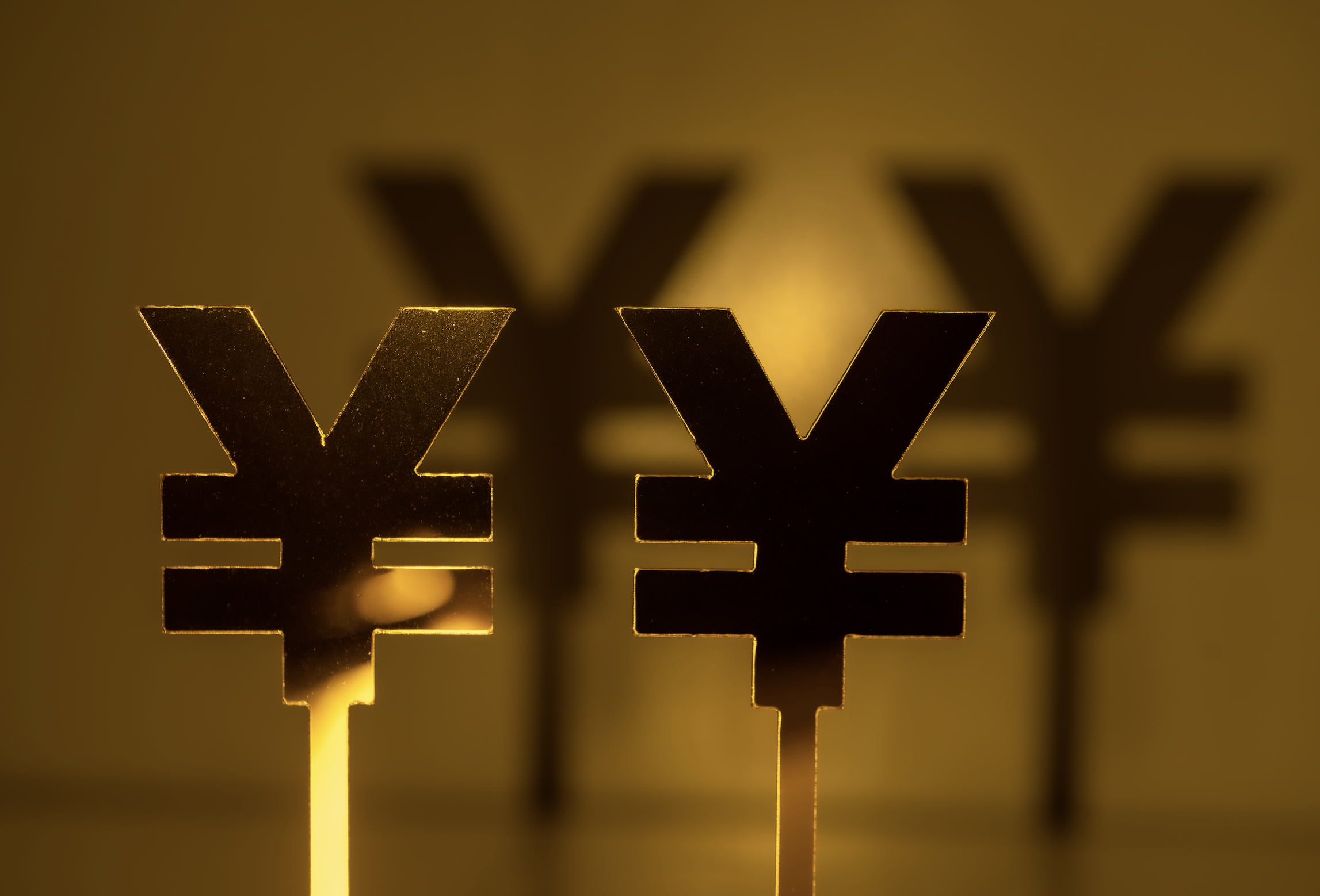 分红险爆款隐忧：12年红利仅1800元，消费者称77岁才回本