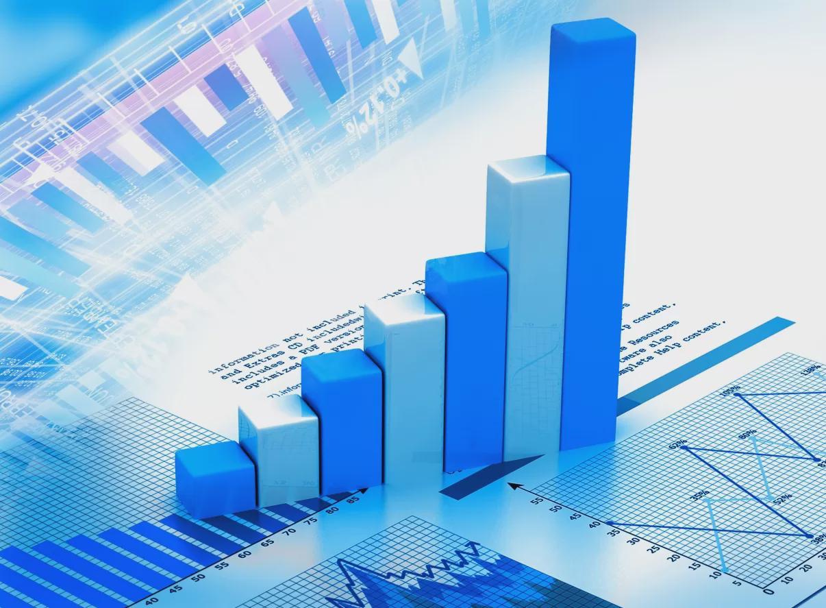 544位A股“三差生”名单曝光：信达地产亏损同比扩大6021%