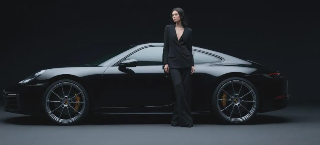 贝特电子IPO梦碎：资本大忽悠终遭监管重拳